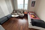 Etagenwohnung Goslar Jürgenohl - 2 Zimmer, 48 m&sup2;, 75.000&euro; | Angebot:26993510
