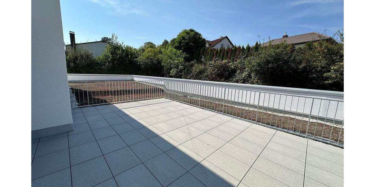 Etagenwohnung Aarbergen Michelbach - 740&euro; | Angebot:22664166