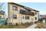 Mehrfamilienhaus, Wohnhaus Schwandorf Krondorf - 8 Zimmer, 191 m&sup2;, 309.000&euro; | Angebot:25677448