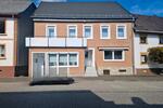 Einfamilienhaus Birkenfeld - 4 Zimmer, 200 m&sup2;, 280.000&euro; | Angebot:26066500