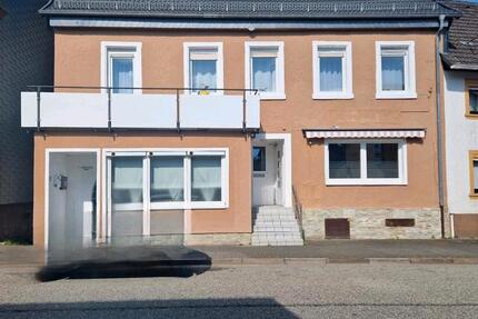 Haus Birkenfeld - 4 Zimmer, 200 m&sup2;, 280.000&euro; | Angebot:26066500