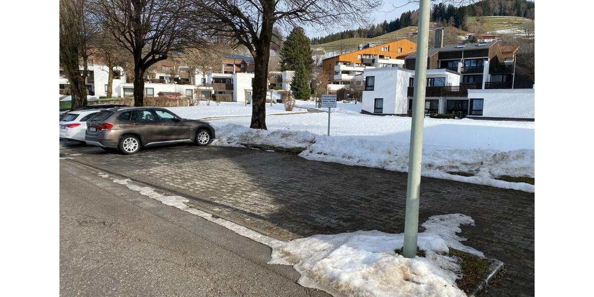 Bungalow Schliersee - 2 Zimmer, 60 m&sup2;, 2.200&euro; | Angebot:24559787