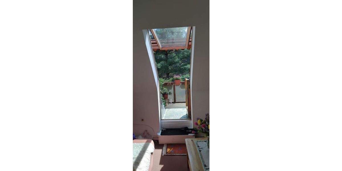 Etagenwohnung Bad Belzig - 2 Zimmer, 50 m&sup2;, 119.000&euro; | Angebot:25677659