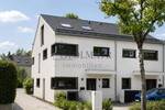 Doppelhaushälfte Gauting - 6 Zimmer, 165 m&sup2;, 1.240.000&euro; | Angebot:26672371