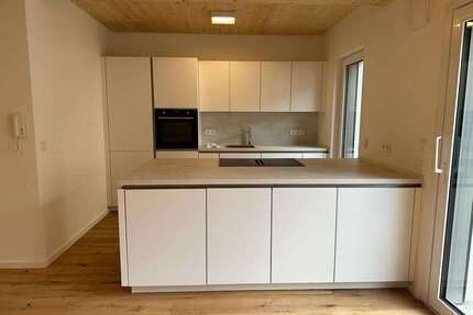 Haus zum Mieten in Kaiserslautern 1.550 € 115 m²