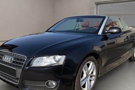 Audi A5 291.000 km 7.900 &euro; Memmingen 87700