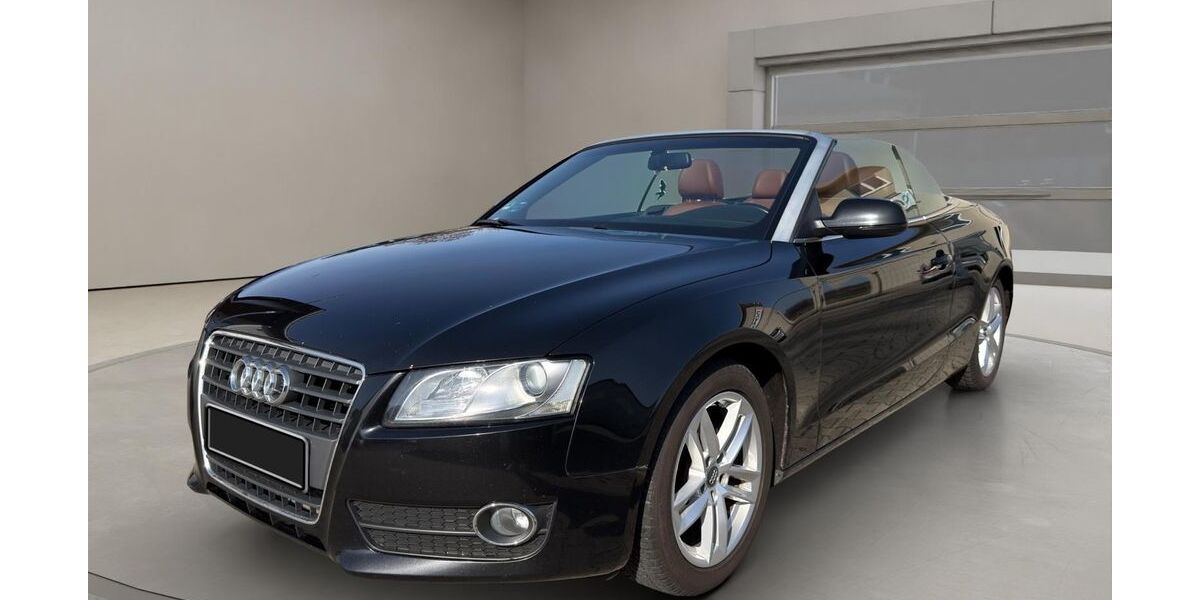 Audi A5 291.000 km 8.500 &euro; Memmingen 87700