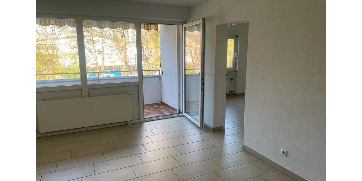 Etagenwohnung Rheinfelden (Baden) - 2 Zimmer, 59 m&sup2;, 230.000&euro; | Angebot:26131557