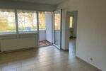 Etagenwohnung Rheinfelden (Baden) - 2 Zimmer, 59 m&sup2;, 230.000&euro; | Angebot:26131557