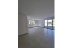 Doppelhaushälfte Herford Falkendiek - 6 Zimmer, 207 m&sup2;, 520.000&euro; | Angebot:27440697