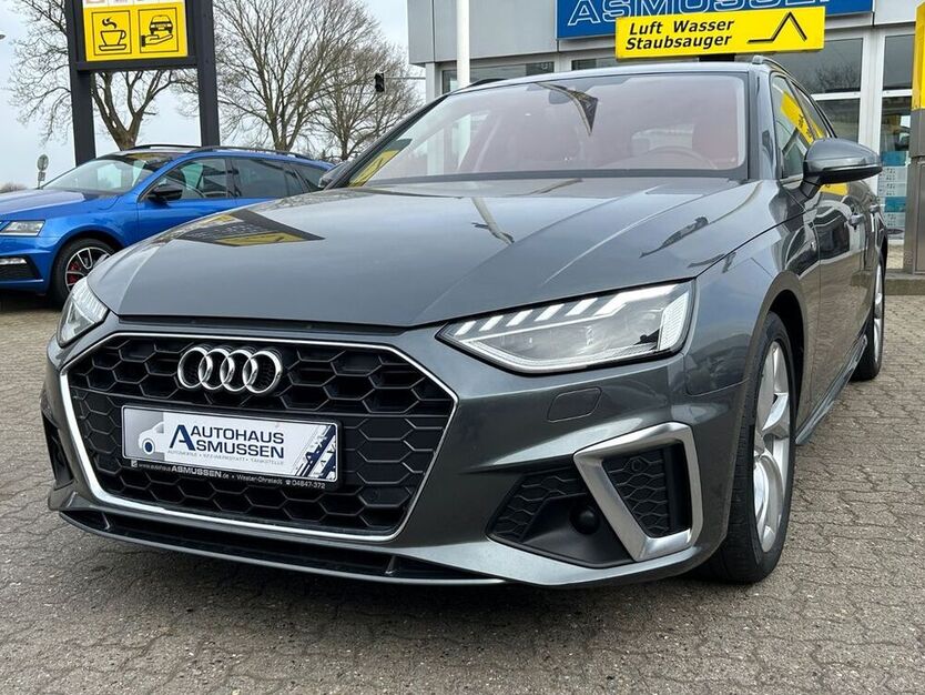 A4