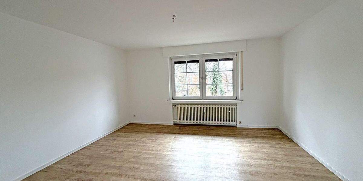 Mehrfamilienhaus, Wohnhaus Oer-Erkenschwick Groß-Erkenschwick - 9 Zimmer, 495.000&euro; | Angebot:25247555