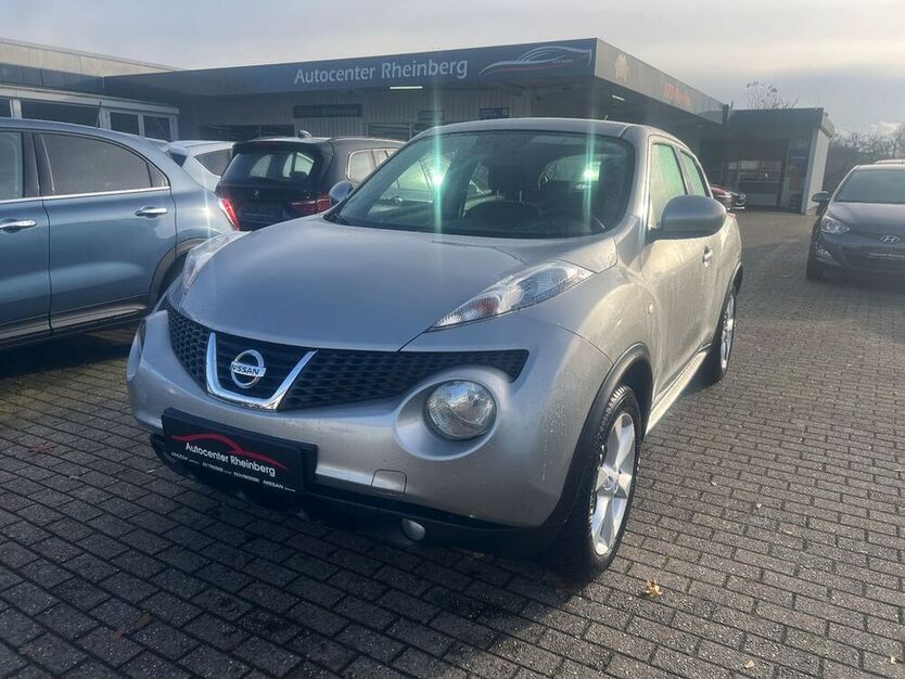 Juke