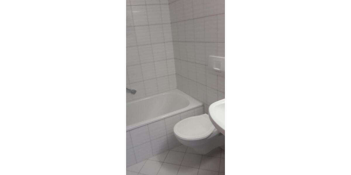 Dachgeschoßwohnung Böbrach - 1 Zimmer, 29 m&sup2;, 323&euro; | Angebot:26341968