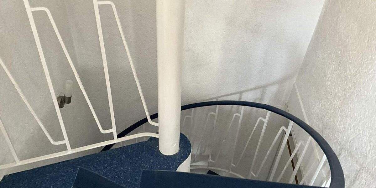 Einfamilienhaus Frankenthal Eppstein - 4 Zimmer, 88 m&sup2;, 1.000&euro; | Angebot:25372359