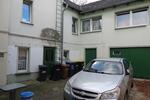 Mehrfamilienhaus, Wohnhaus Weißenfels - 10 Zimmer, 226 m&sup2;, 210.000&euro; | Angebot:26680464