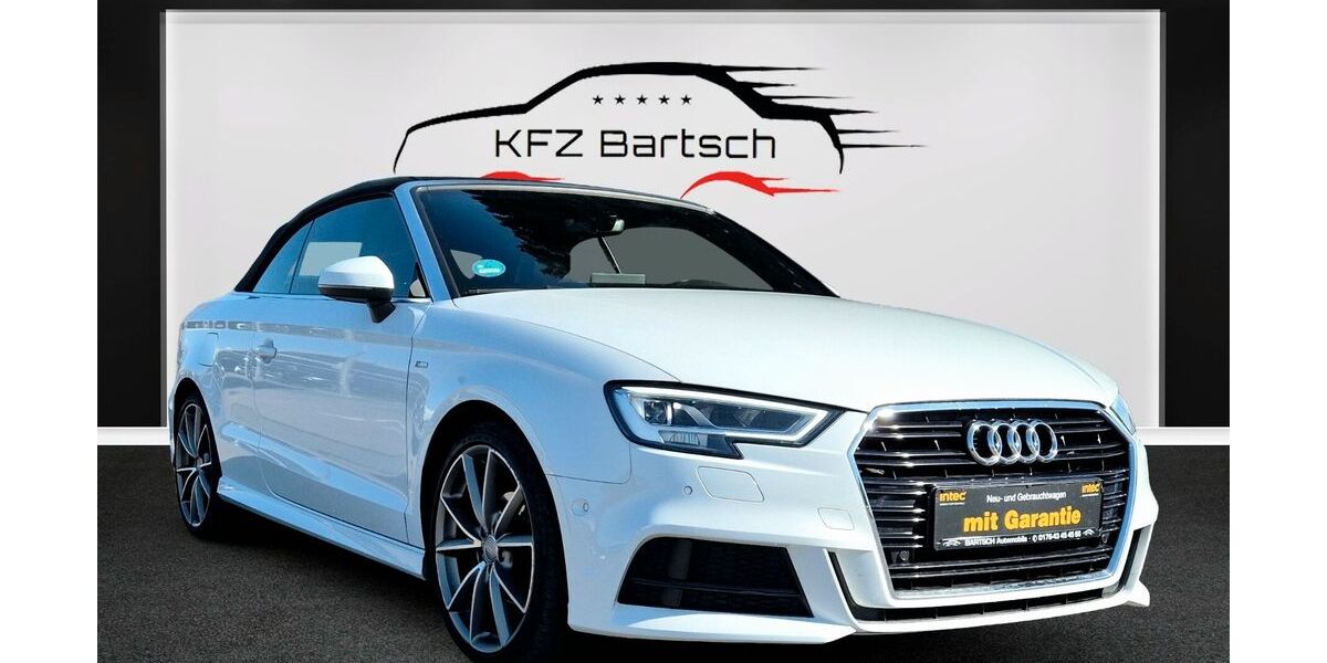 Audi A3 156.000 km 16.950 &euro; Laatzen 30880