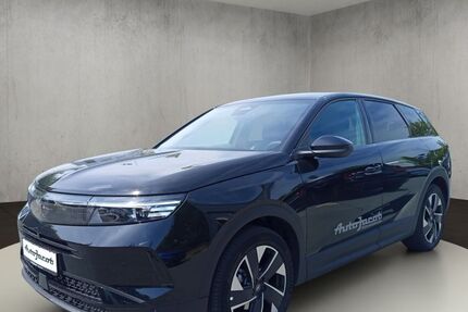 Opel Grandland (X) 6.666 km 27.750 € Rüsselsheim 65428