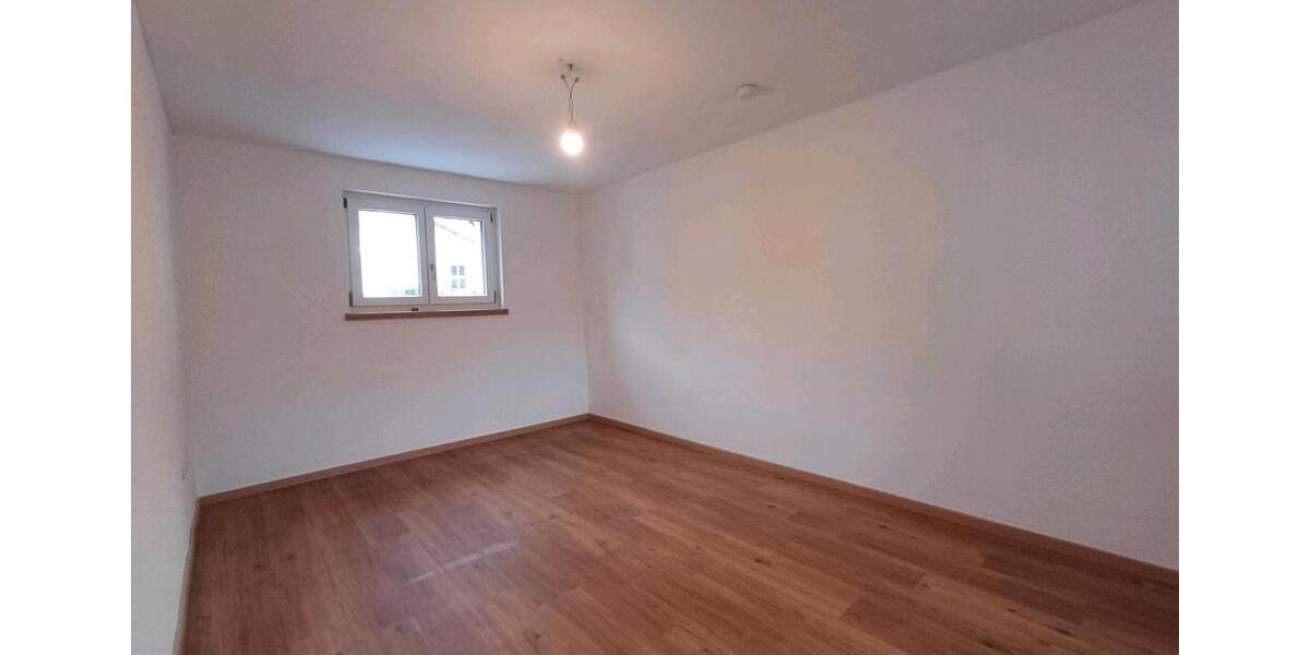 2 Zimmerwohnung 2 zimmer