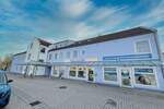 Etagenwohnung Nittendorf - 4 Zimmer, 104 m&sup2;, 299.000&euro; | Angebot:25702721