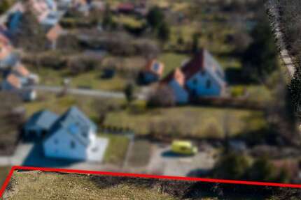 Grundstück zu verkaufen in Untermeitingen 329.000 € 816.14 m² zimmer