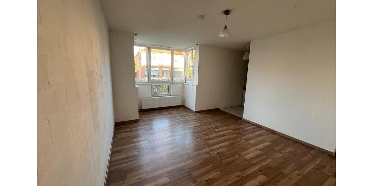 Etagenwohnung Bielefeld Schildesche - 1 Zimmer, 25 m&sup2;, 500&euro; | Angebot:26367869