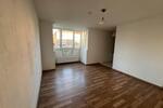 Etagenwohnung Bielefeld Schildesche - 1 Zimmer, 25 m&sup2;, 500&euro; | Angebot:26367869