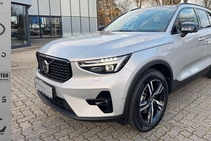 Volvo XC40 24.300 km 39.900 &euro; Weyhe 28844