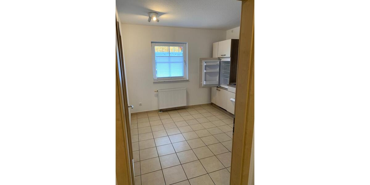 Einfamilienhaus Celle Bostel - 4 Zimmer, 120 m&sup2;, 1.200&euro; | Angebot:26391950
