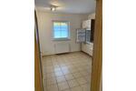 Einfamilienhaus Celle Bostel - 4 Zimmer, 120 m&sup2;, 1.200&euro; | Angebot:26391950