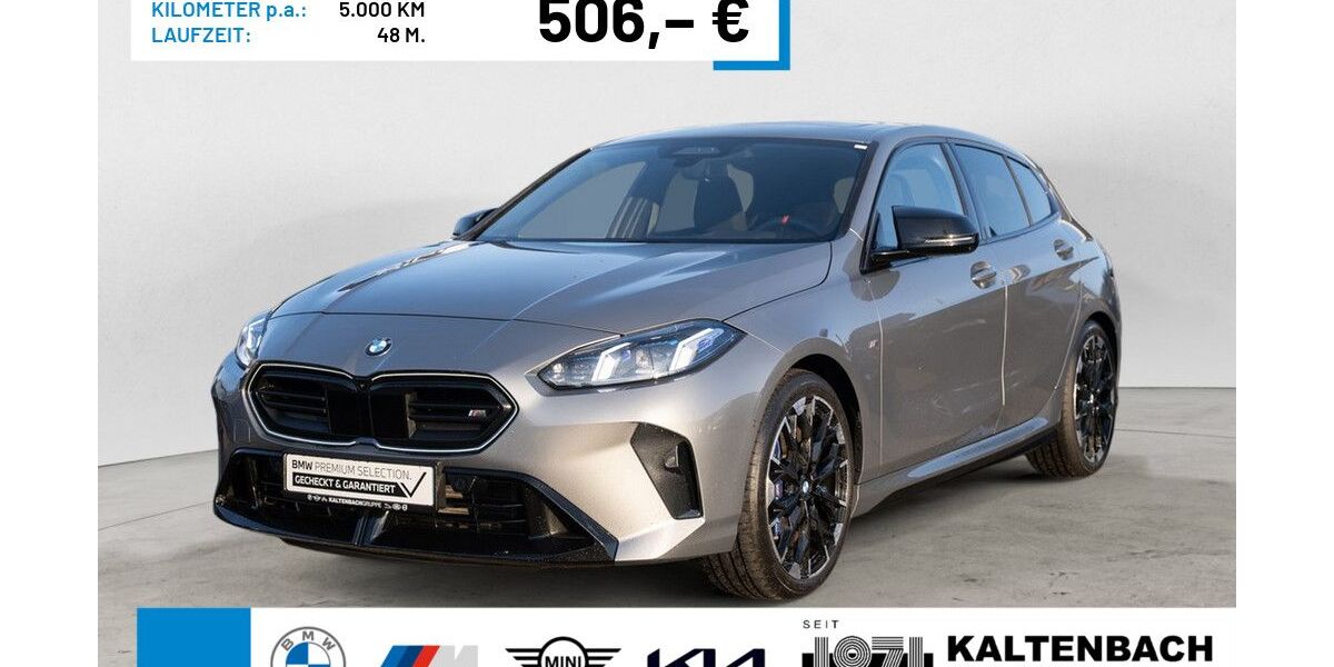 BMW M135 25.000 km 46.890 &euro; Olpe 57462