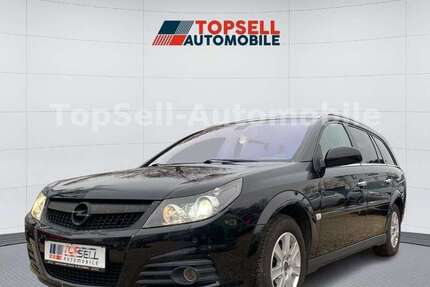 Opel Vectra 147.180 km 5.555 &euro; Chemnitz 09120