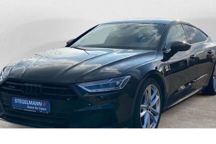 Audi A7 47.086 km 43.990 &euro; Lemgo 32657