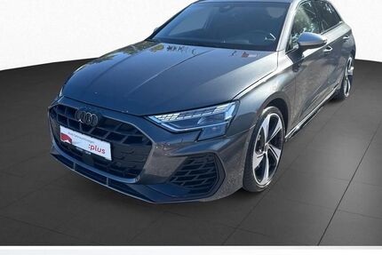 Audi S3 30.790 km 42.480 &euro; Schwabach 91126
