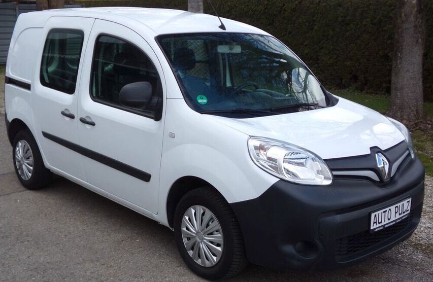 Kangoo