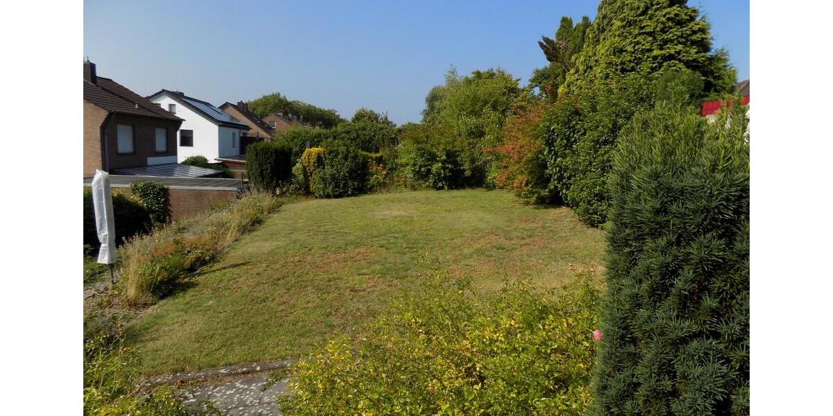Einfamilienhaus Kleve - 4 Zimmer, 161 m&sup2;, 465.000&euro; | Angebot:22054277