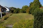 Einfamilienhaus Kleve - 4 Zimmer, 161 m&sup2;, 465.000&euro; | Angebot:22054277
