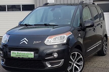 Citroen C3 150.000 km 5.950 &euro; Hildesheim 31137