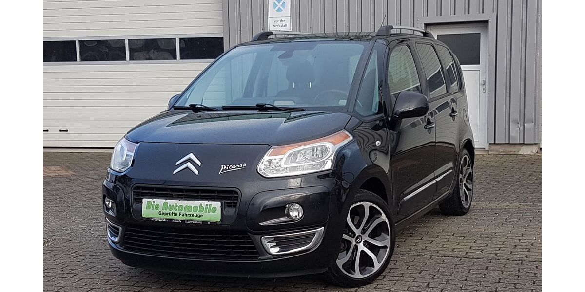 Citroen C3 150.000 km 5.950 &euro; Hildesheim 31137