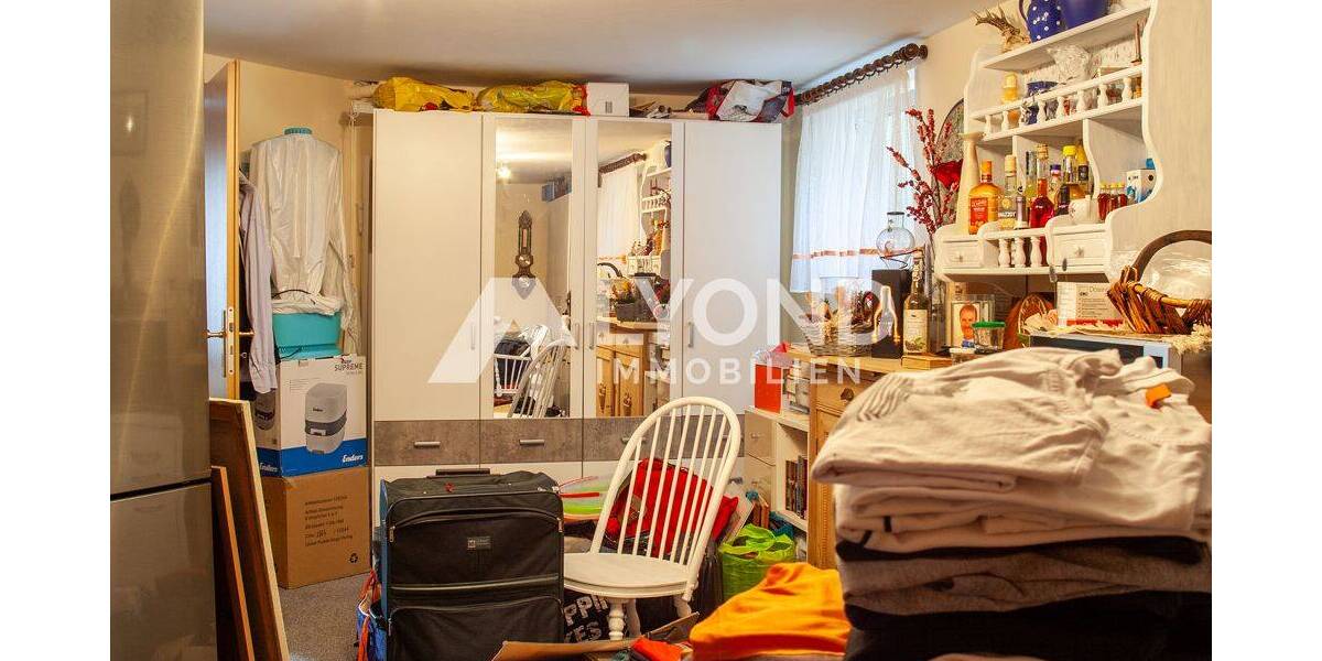 Einfamilienhaus Bad Köstritz Hartmannsdorf - 6 Zimmer, 125 m&sup2;, 375.000&euro; | Angebot:26929340