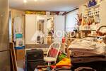 Einfamilienhaus Bad Köstritz Hartmannsdorf - 6 Zimmer, 125 m&sup2;, 375.000&euro; | Angebot:26929340