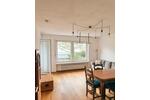 Erdgeschoßwohnung Herrsching am Ammersee - 4 Zimmer, 99 m&sup2;, 690.000&euro; | Angebot:26786259