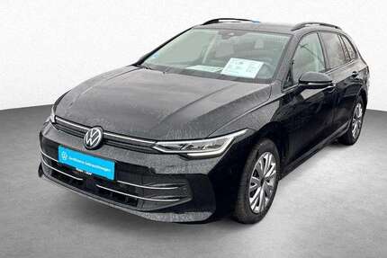 VW Golf 21.800 km 28.780 &euro; Burgoberbach 91595