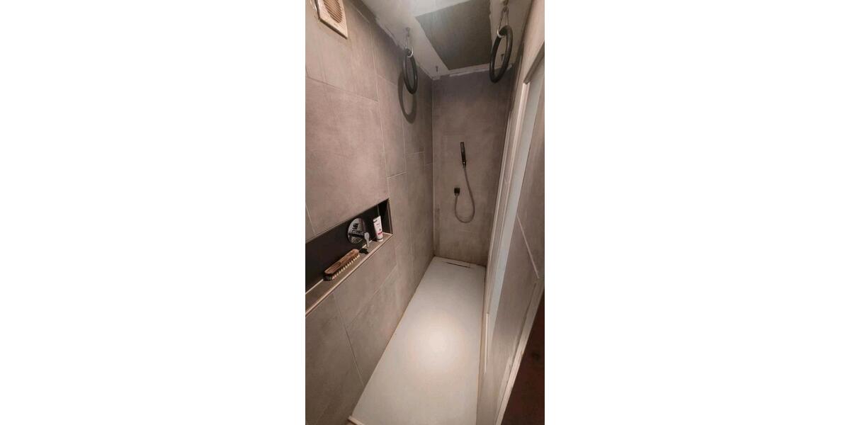 Erdgeschoßwohnung Fürth Südstadt - 1 Zimmer, 29 m&sup2;, 120.000&euro; | Angebot:26415938