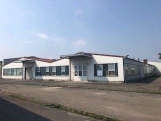 Gewerbeobjekt Michelau Michelau - 2.198.800&euro; | Angebot:25732836