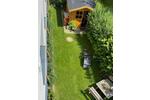 Terrassenwohnung Holzkirchen - 2 Zimmer, 79 m&sup2;, 1.715&euro; | Angebot:26336671