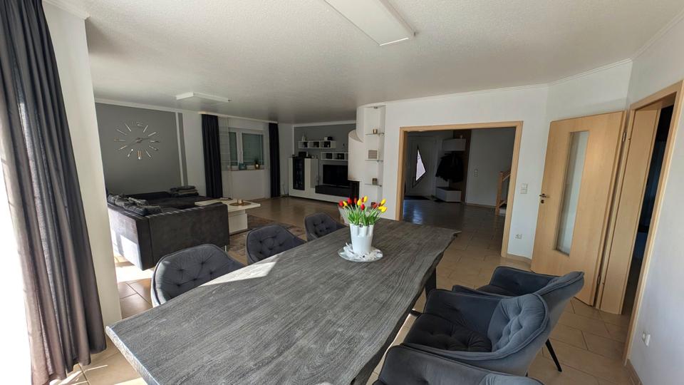 Einfamilienhaus Bramsche - 649.000&euro; | Angebot:25975123