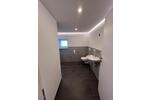 Einfamilienhaus Deggendorf - 3 Zimmer, 110 m&sup2;, 1.485&euro; | Angebot:26452909