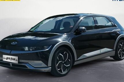 Hyundai IONIQ 5 76.980 km 24.750 &euro; Herrenberg 71083