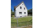 Einfamilienhaus Bad Oeynhausen Rehme - 6 Zimmer, 132 m&sup2;, 339.000&euro; | Angebot:26690359